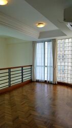 Lucky Heights (D16), Semi-Detached #421052601